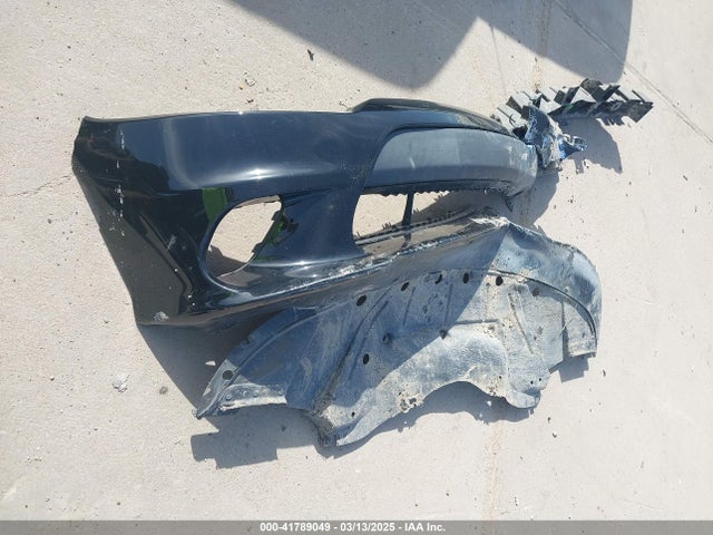 Dodge Charger Gt Rwd 2019 2C3CDXHG0KH589064 Image 19