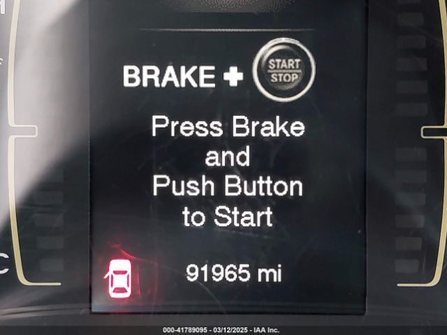 1C4PJLCS8FW516588 Jeep Cherokee Latitude