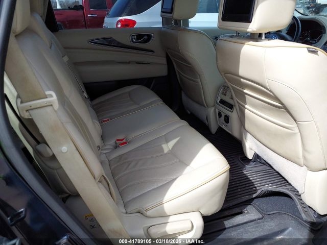 5N1AL0MN9FC508147 Infiniti QX60