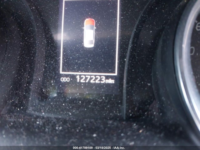 4T1B11HK8JU554023 Toyota CAMRY LE