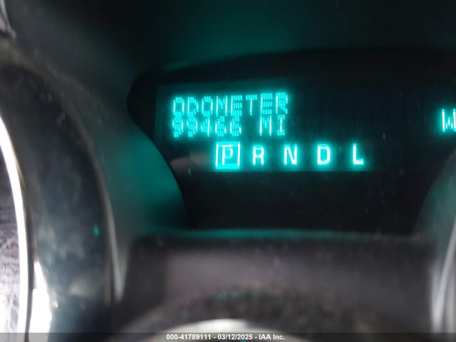 5GAKRCKD5EJ134568 Buick Enclave Premium