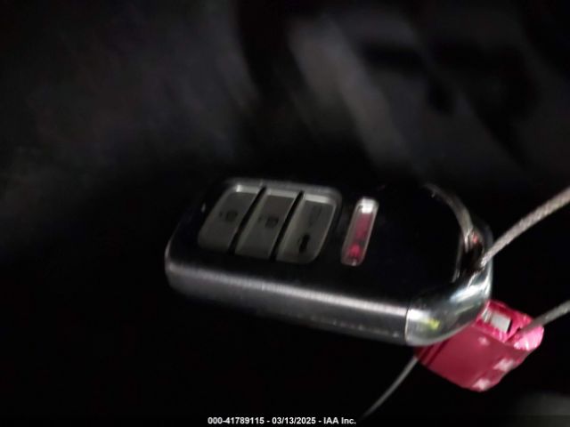 1HGCV1F30NA117795 Honda Accord Sport