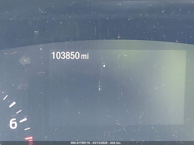 1FMCU9G61LUB25162 Ford ESCAPE SE