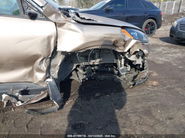 1FMCU9G61LUB25162 Ford ESCAPE SE