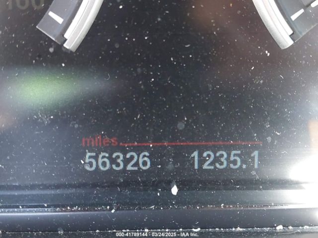 WBA5B1C59GG131990 BMW 535i