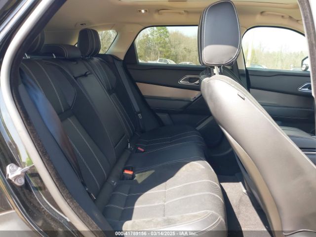 2019 LAND ROVER RANGE ROVER VELAR SALYB2EX8KA780429 Photo 7