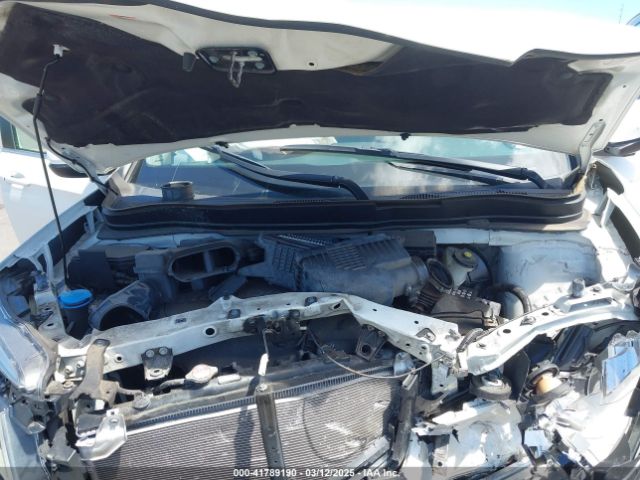 5FPYK2F52KB004624 Honda Ridgeline Rtl