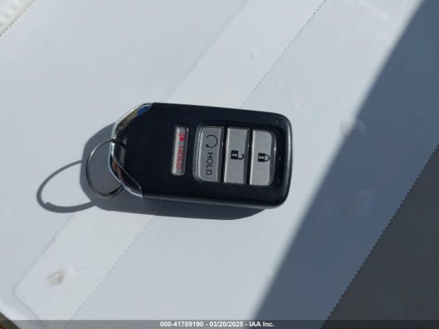 5FPYK2F52KB004624 Honda Ridgeline Rtl