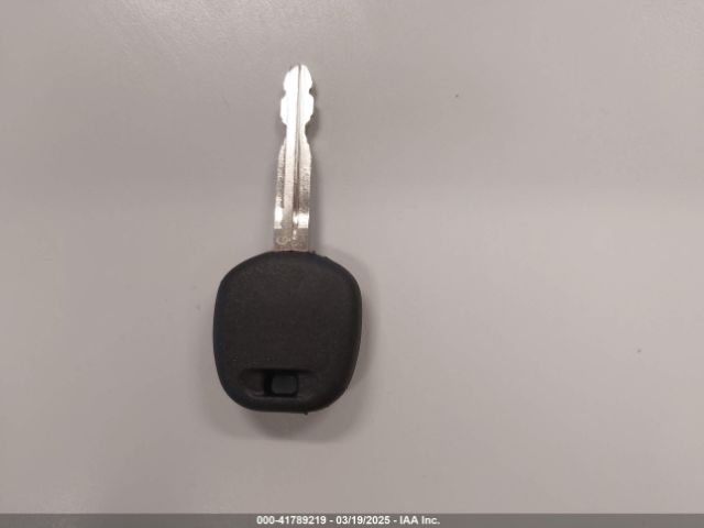 4S4BSAFC8K3357997 Subaru Outback 2.5i Premium