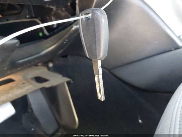 2010 MASERATI GRANTURISMO ZAM45GLA2A0050492 Photo 10