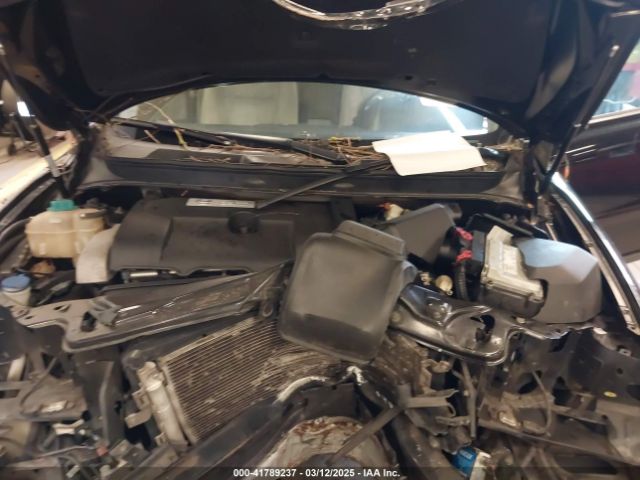 2009 VOLVO XC90 YV4CZ982991516343 Photo 9