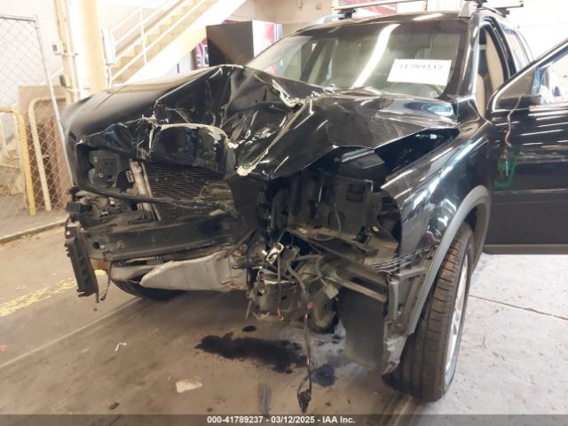 2009 VOLVO XC90 YV4CZ982991516343 Photo 5