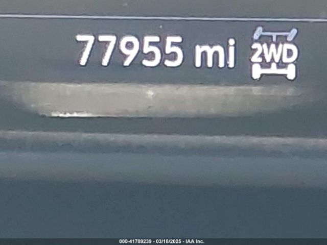 3GCUYDED2KG130003 Chevrolet Silverado 1500 Lt