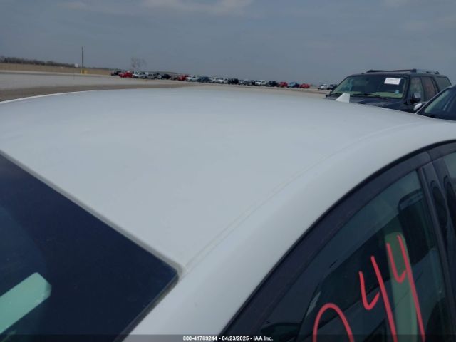 3FA6P0T92LR249765 Ford FUSION SE