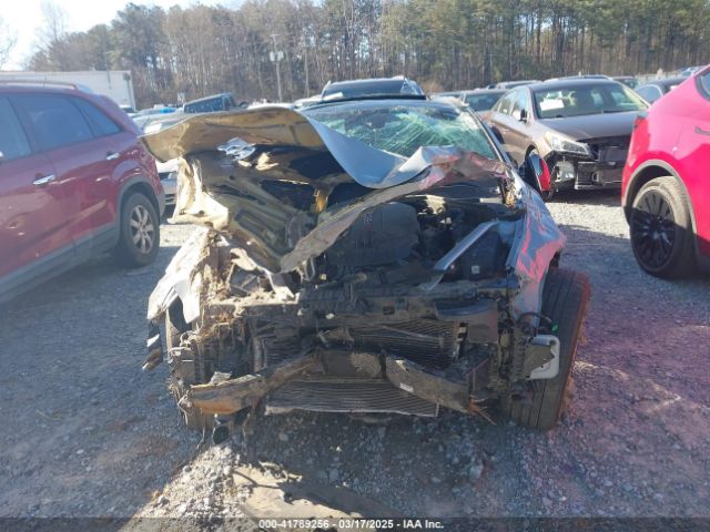 KNAE55LC4P6124285 KIA Stinger Gt2