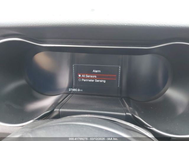 2019 FORD MUSTANG 1FA6P8K03K5506080 Photo 6