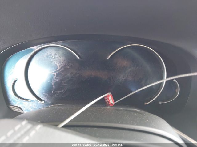 WBA7F0C53JGM23522 BMW 750i