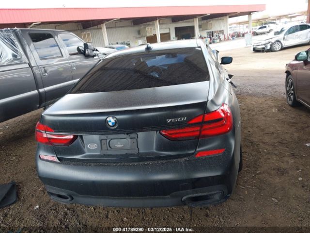 WBA7F0C53JGM23522 BMW 750i