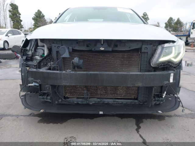 5XXGT4L39KG368570 KIA Optima Lx