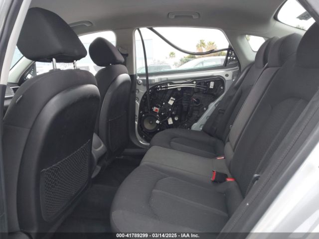 5XXGT4L39KG368570 KIA Optima Lx