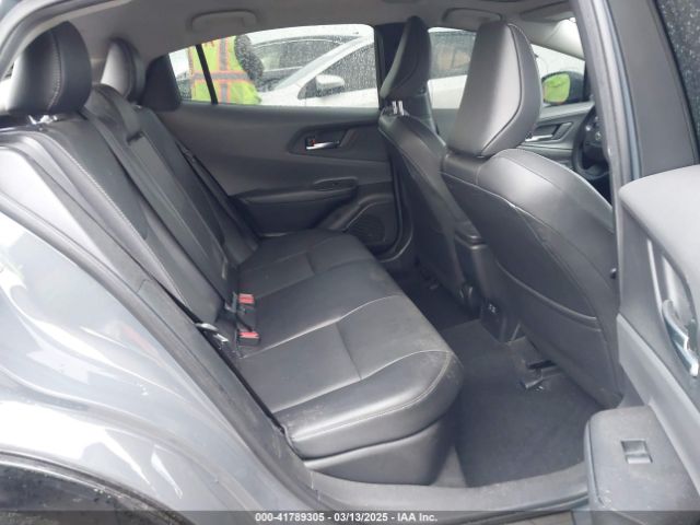 2024 TOYOTA PRIUS JTDADABUXR3009783 Photo 7