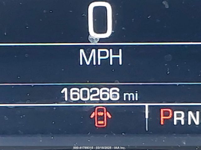 1G1ZD5ST3JF103582 Chevrolet MALIBU LT