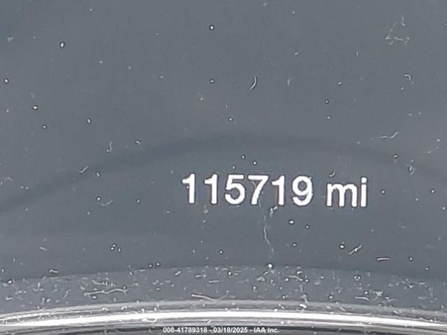 1C4RJFBG4GC415154 Jeep Grand Cherokee Limited