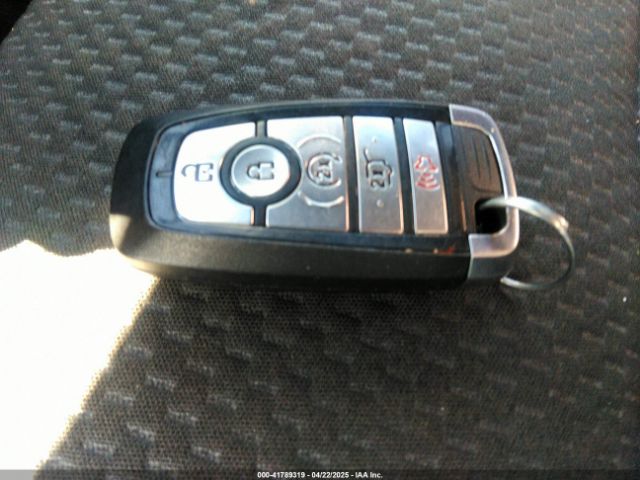 2023 FORD ESCAPE 1FMCU9NZ9PUA80944 Photo 10