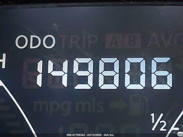 3N1CN7AP6JL879353 Nissan Versa 1.6 Sv