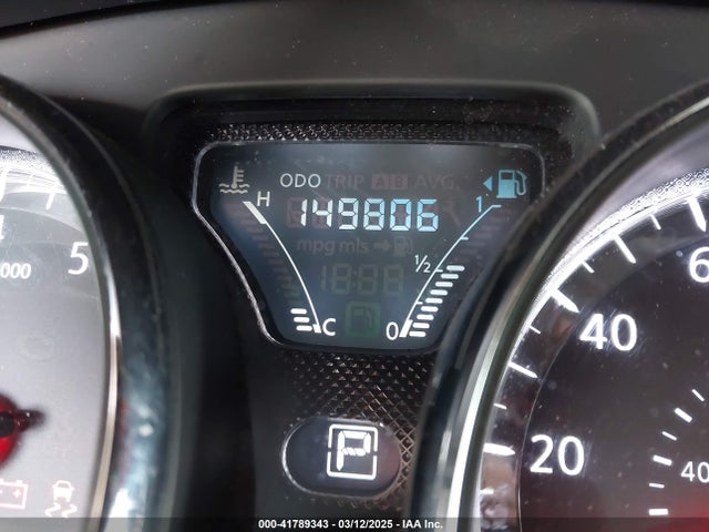 3N1CN7AP6JL879353 Nissan Versa 1.6 Sv