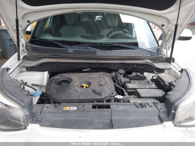 KNDJP3A55F7796370 KIA SOUL +