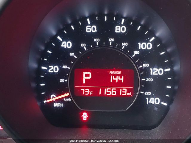 KNDJP3A55F7796370 KIA SOUL +
