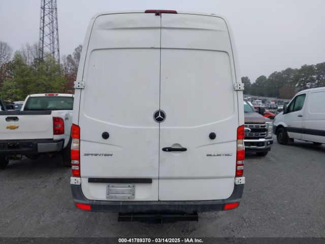 WD3PE8DC5FP147363 Mercedes-Benz Sprinter 2500 High Roof