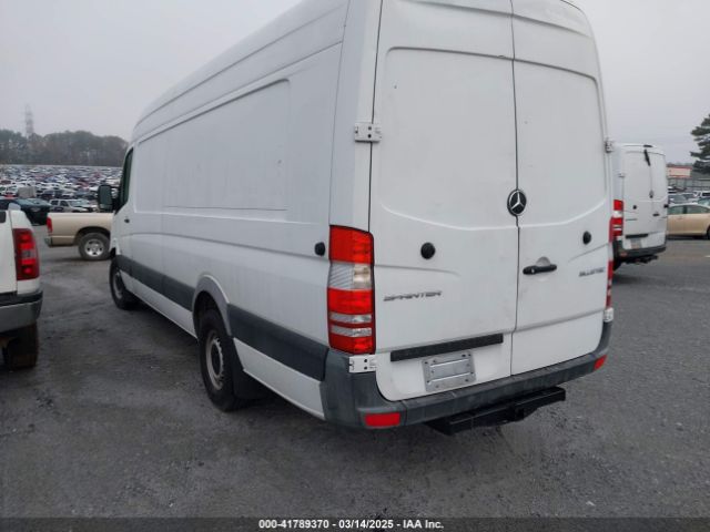 WD3PE8DC5FP147363 Mercedes-Benz Sprinter 2500 High Roof