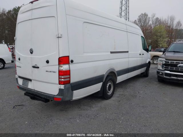 WD3PE8DC5FP147363 Mercedes-Benz Sprinter 2500 High Roof