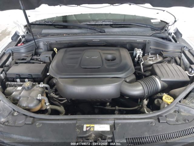 1C4RJEAG4KC673422 Jeep Grand Cherokee Altitude 4x2