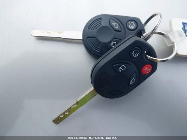 1FADP3H21HL267099 Ford FOCUS SEL