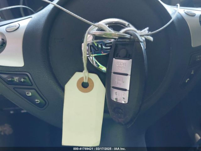 3N1AB7APXKY398753 Nissan SENTRA SV