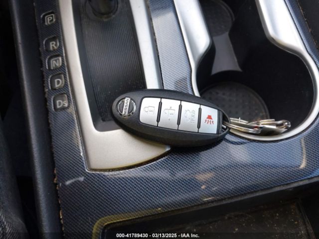 1N4AL3AP0JC120296 Nissan Altima 2.5 Sr