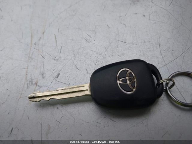 5YFBURHE5GP531227 Toyota Corolla Le Plus