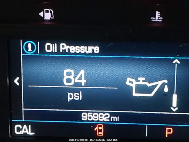 3GKALVEX9JL273557 GMC Terrain Slt