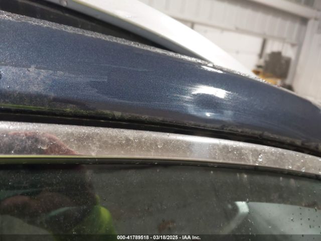 3GKALVEX9JL273557 GMC Terrain Slt