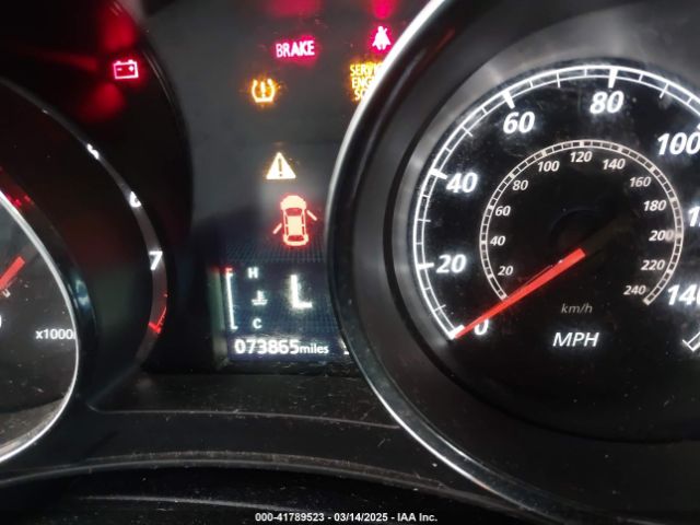 JA4AP3AUXLU030472 Mitsubishi Outlander Sport 2.0 Be/2.0 Es/2.0 Sp
