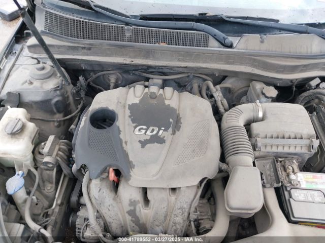 5XXGM4A79EG308084 KIA Optima Lx