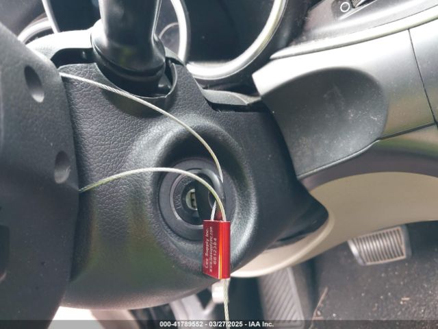 5XXGM4A79EG308084 KIA Optima Lx