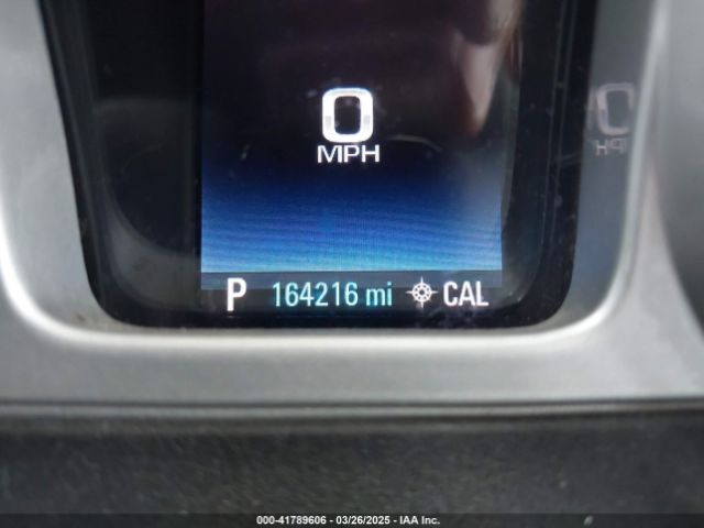 2G1FC1E34E9219804 Chevrolet Camaro 2lt