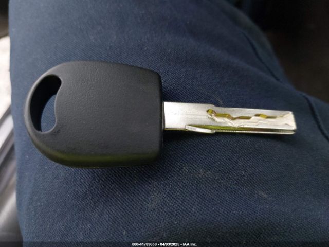 2007 PORSCHE CAYMAN WP0AA29827U762934 Photo 10