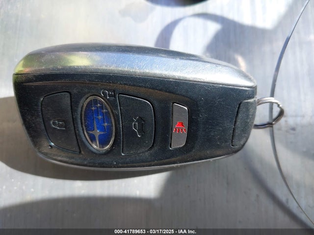 4S4BSBNC1G3328016 Subaru Outback 2.5i Limited