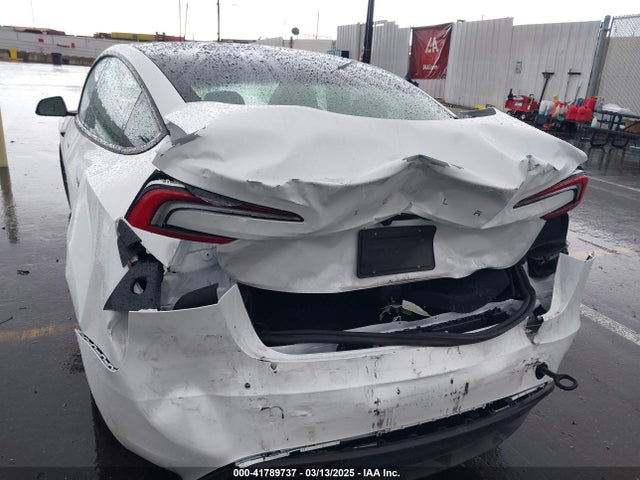 2024 TESLA MODEL 3 5YJ3E1EA9RF782688 Photo 5