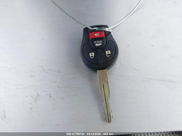 Nissan SENTRA S 2019 3N1AB7AP6KY376670 Image 11